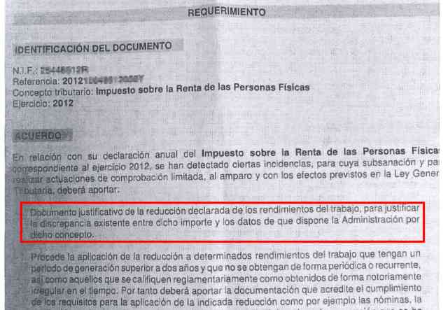 Gu A Para Responder Eficazmente A Un Requerimiento De La Agencia